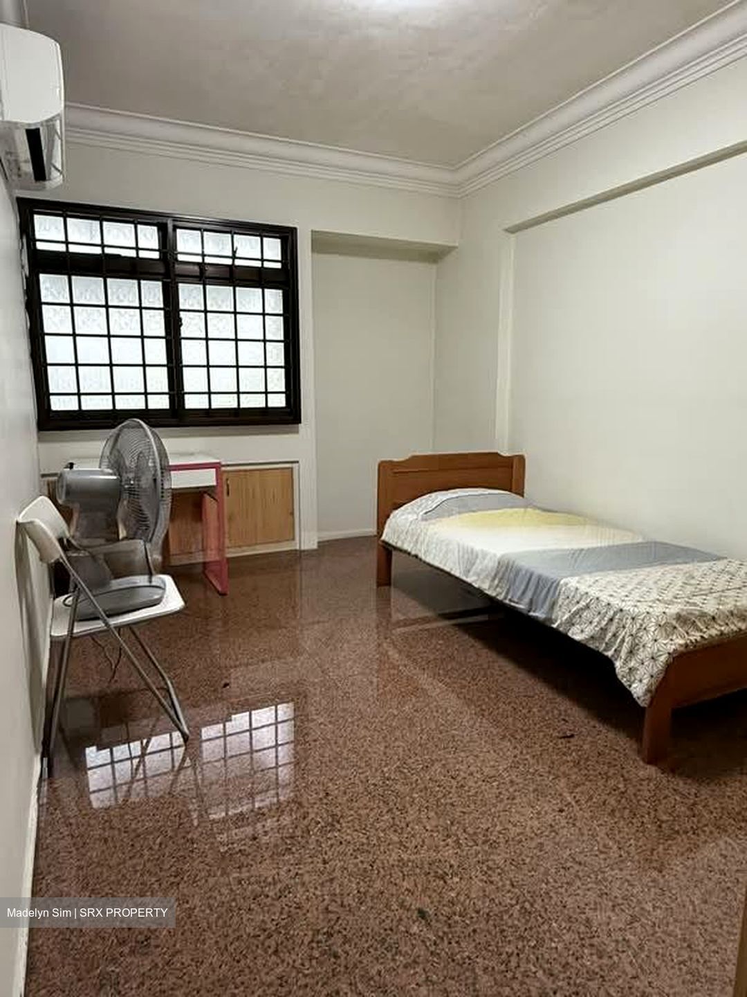 Blk 308A Anchorvale Place (Sengkang), HDB 4 Rooms #534650771